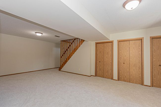 28-Loads of Lower Level Storage.jpg | Image 28