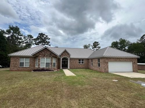 191 Foggy Ln, MONTICELLO, FL, 32344-6864 | Card Image