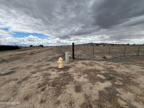 018-426-01-3195 Pueblo St, Silver Springs, NV, 89429-8939 | Card Image