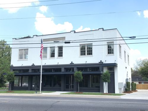 1509 Highland Rd, Baton Rouge, LA, 70802-7072 | Card Image
