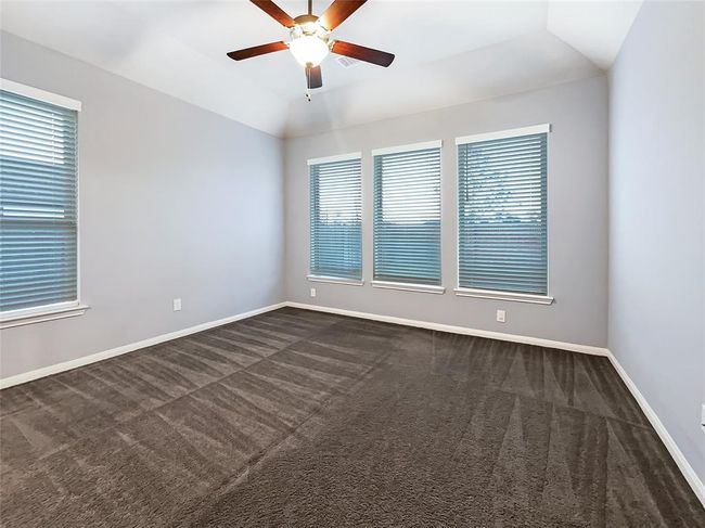1911 Winston Store Loop, House other with 5 bedrooms, 3 bathrooms and 2 parking in Richmond TX | Image 13