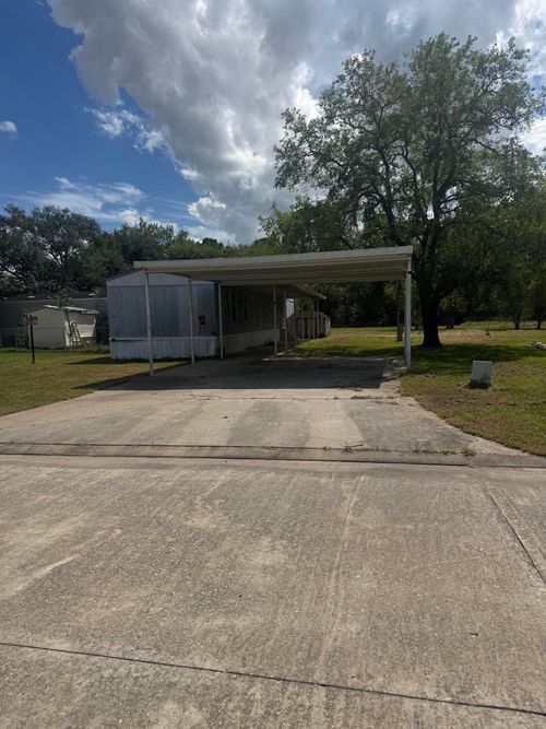 7515 Greenfield Dr, Beaumont, TX, 77713 | Card Image