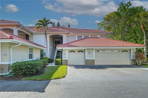 unit-811-8085 Celeste Dr, NAPLES, FL, 34113-1631 | Card Image