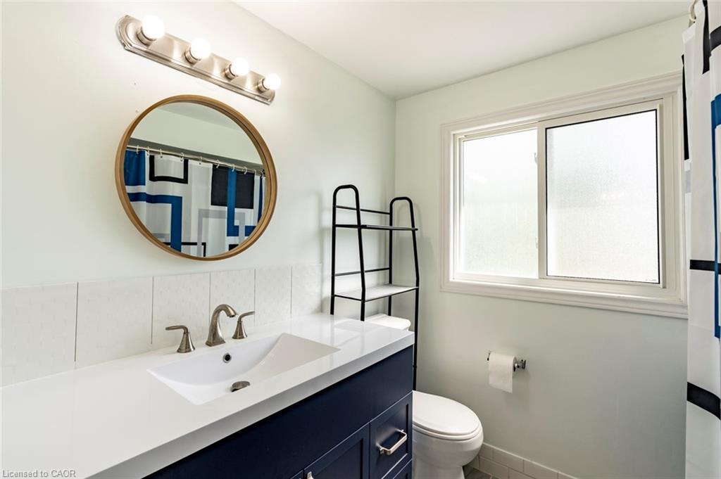 Residential Lease in Waterloo 5