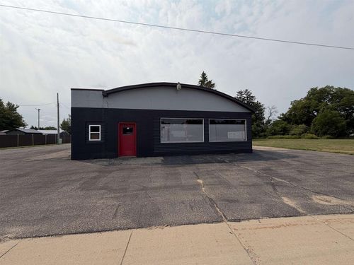2231 W Grand Avenue, WISCONSIN RAPIDS, WI, 54495 | Card Image