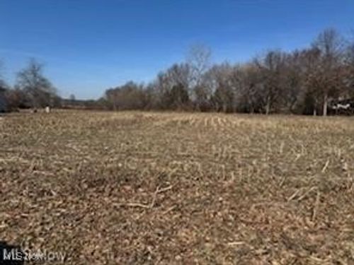 VL Ne Hess Mill Road, Bolivar, OH, 44612 | Card Image