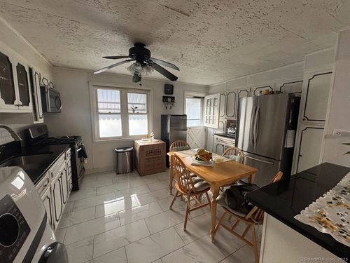 63-Bldg 28 28, Bridgeport, CT, 06601 | Card Image