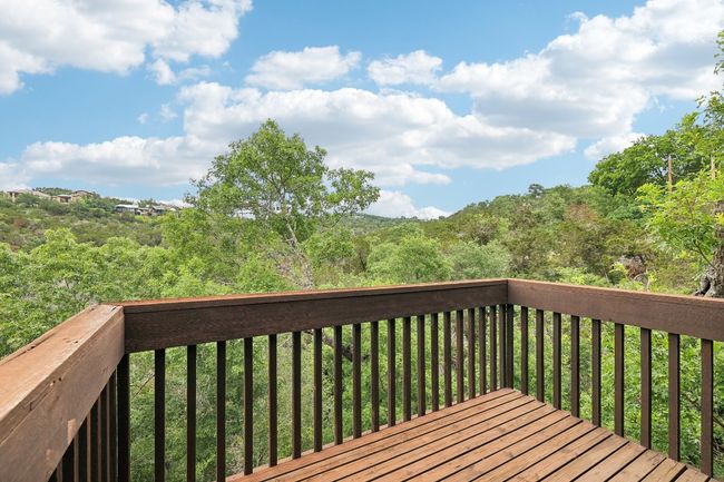 1002 Jousting Pl, House other with 3 bedrooms, 3 bathrooms and 4 parking in Austin TX | Image 14