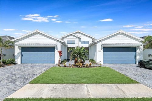 9209 Cayman Dr, NAPLES, FL, 34114-2936 | Card Image
