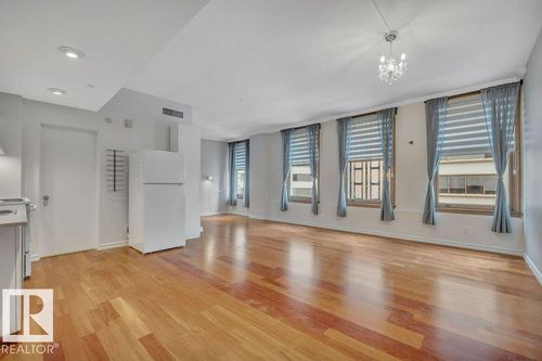 609-10134 100 St Nw, Edmonton, AB, T5J0N8 | Card Image