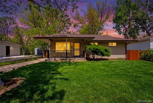 5655 Nebraska Way, Denver, CO, 80224-1971 | Card Image