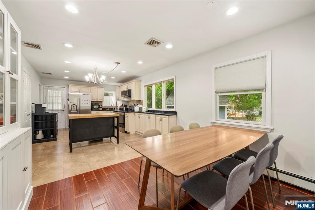 Residential Lease in Cresskill 5