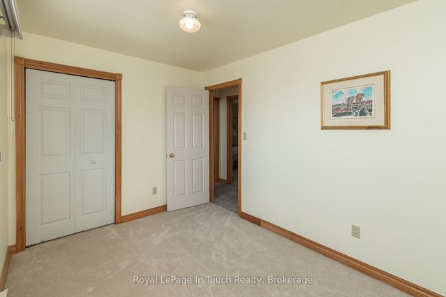 1420 Tiny Beaches Rd N, House other with 6 bedrooms, 4 bathrooms and 5 parking in Tiny ON | Image 13