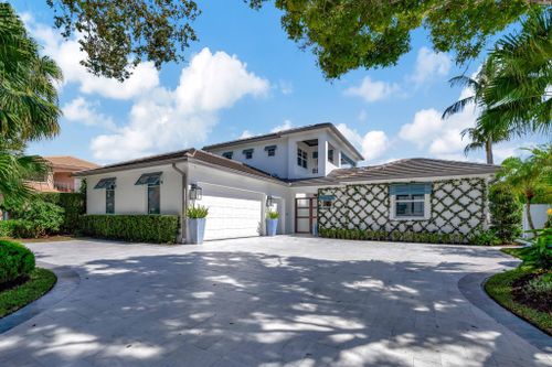 144 W Village Way, Jupiter, FL, 33458 | Card Image