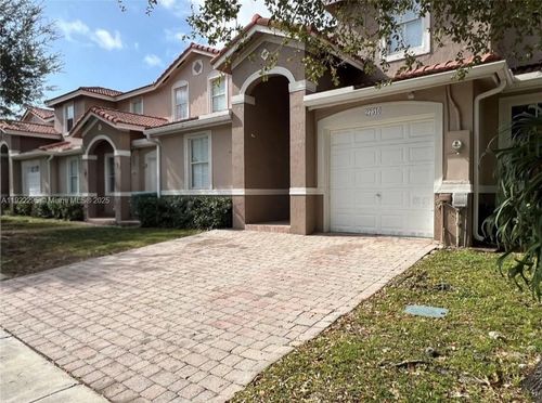 27510 Sw 138th Path, Homestead, FL, 33032-3202 | Card Image