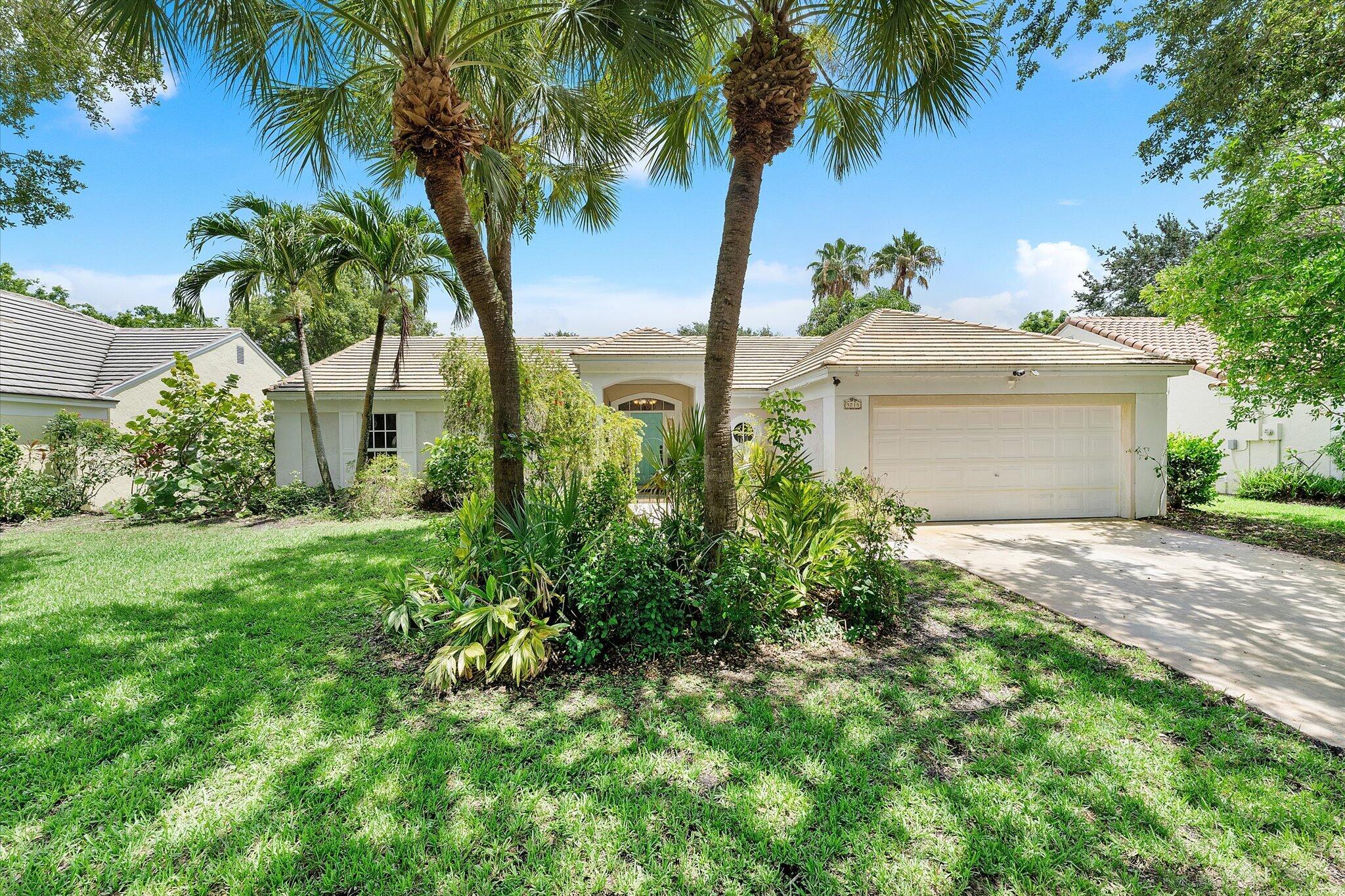 Residential in Delray Beach 3