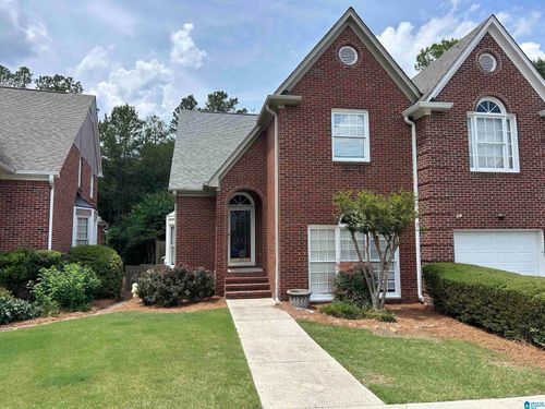 2031 Stone Brook Dr, BIRMINGHAM, AL, 35242-5365 | Card Image