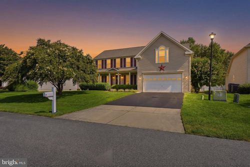 33067 E Light Dr, LEWES, DE, 19958-4661 | Card Image