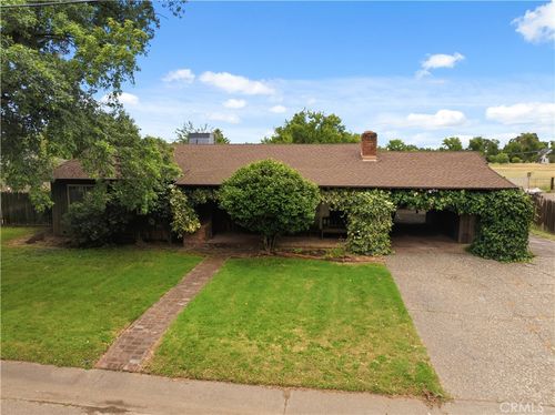 126 Mary Ln, Red Bluff, CA, 96080-2432 | Card Image