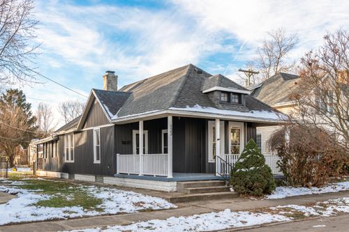 123 Washington Ave, Urbana, OH, 43078-1726 | Card Image