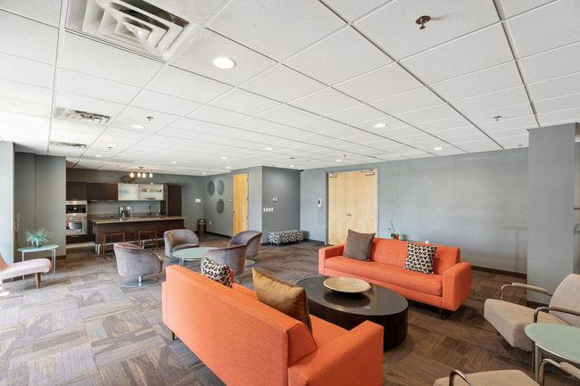 UNIT-211 - 3104 W Lake St, Condo with 2 bedrooms, 2 bathrooms and null parking in Minneapolis MN | Image 35