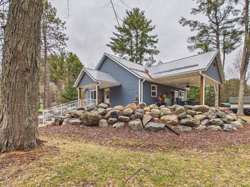 3-24812 Sunfish Bay Rd, Siren, WI, 54872-9237 | Card Image