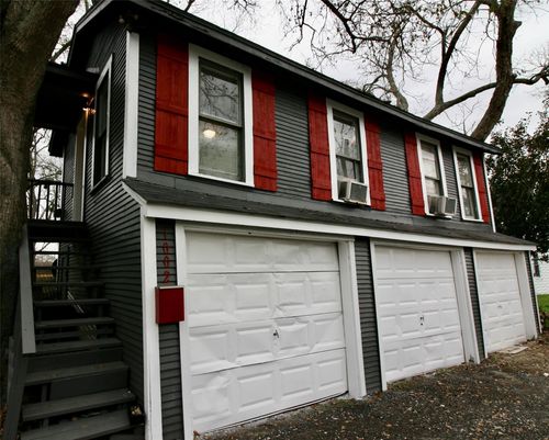 1002 N Jones Street, Baytown, TX, 77520 | Card Image