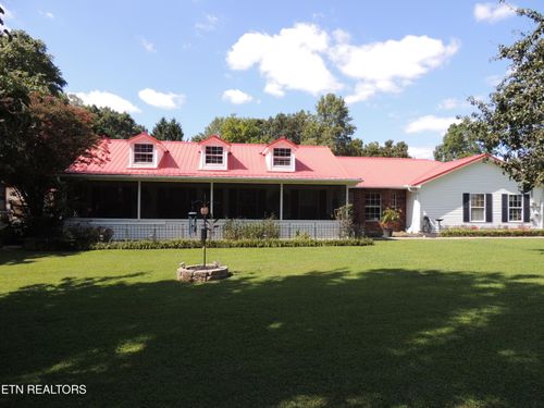 441 Klondike Cir, Kodak, TN, 37764-1317 | Card Image
