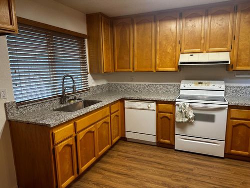 3103 Mill Oak Way, Sacramento, CA, 95833-1009 | Card Image