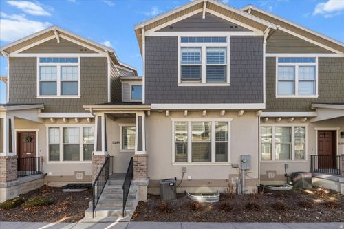 5286 W Barnsbury Ln, West Valley City, UT, 84120-4816 | Card Image