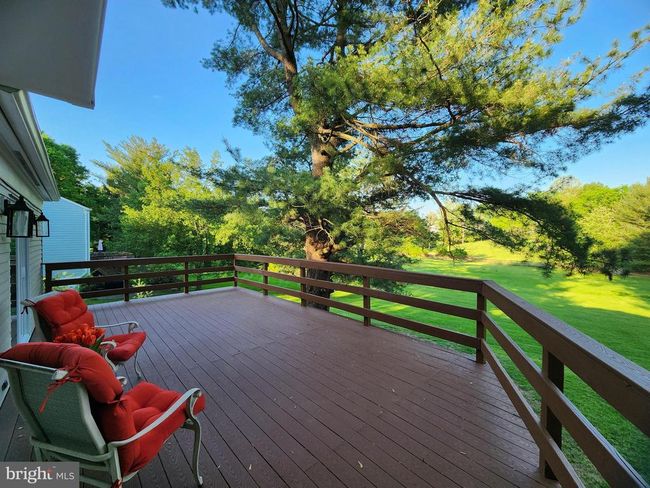 923 Riva Ridge Dr, House other with 4 bedrooms, 4 bathrooms and null parking in GREAT FALLS VA | Image 22