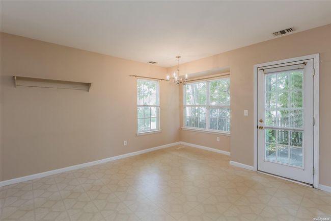 1 - 1 Sophia Dr, Condo with 3 bedrooms, 3 bathrooms and null parking in Middle Island NY | Image 11