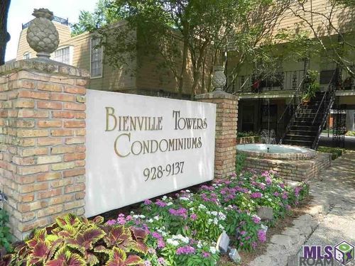 apt-186-2100 College Dr, Baton Rouge, LA, 70808-1812 | Card Image