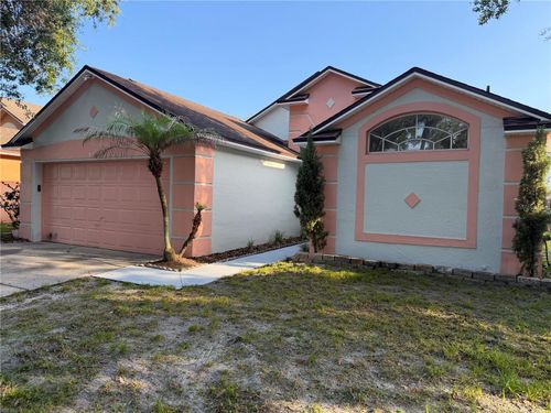 97 Abbey Hollow Dr, APOPKA, FL, 32712-2322 | Card Image