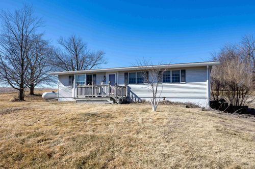 601 S West Street, Galena, IL, 61036 | Card Image