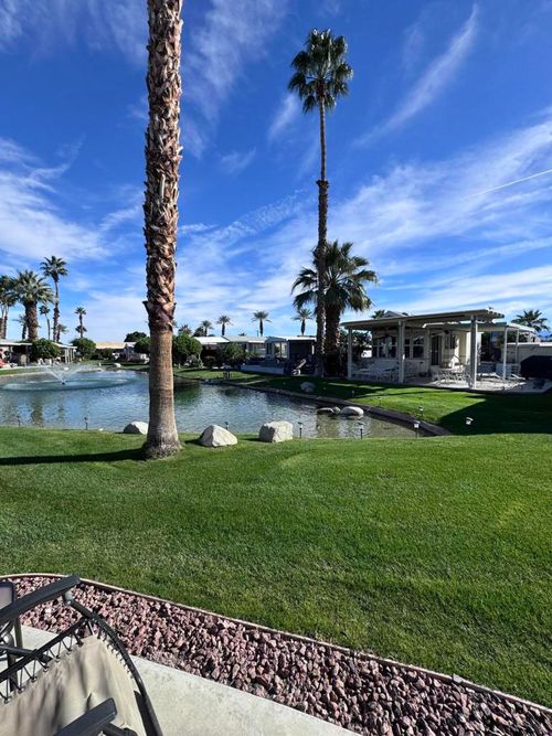 134-81620 Avenue 49, Indio, CA, 92201-6788 | Card Image