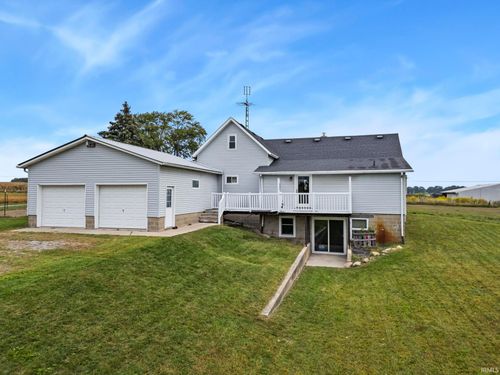 5093 W County Road 250 N, Royal Center, IN, 46978-9661 | Card Image