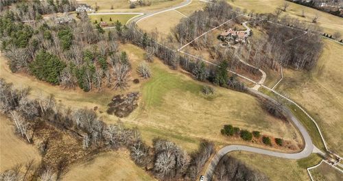 Lot 16 Canterbury Drive, North Wilkesboro, NC, 28659 | Card Image