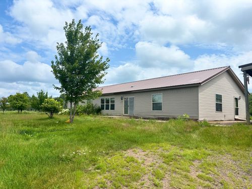35836 Fox Rd, Hinckley, MN, 55037-4733 | Card Image