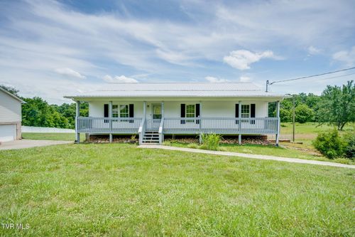 305 Old Stage Rd, Rogersville, TN, 37857-6046 | Card Image