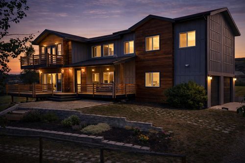 4528 Adellon Ct, Stevensville, MT, 59870-7108 | Card Image