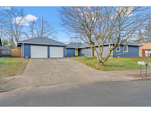 3311 Ne View Ave, Gresham, OR, 97030-2115 | Card Image