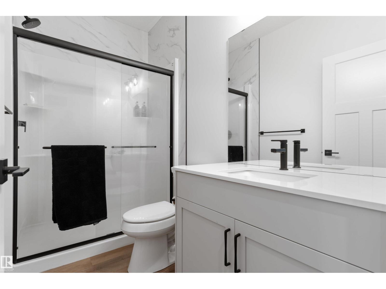 Residential in Edmonton 5