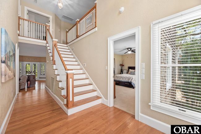 116 Swan View Dr, House other with 4 bedrooms, 3 bathrooms and null parking in Kill Devil Hills NC | Image 20