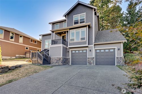 2496 Ne Ariel Ct, Poulsbo, WA, 98370-6533 | Card Image