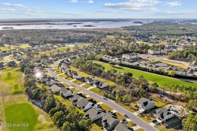 6151 Willow Glen Dr, House other with 5 bedrooms, 5 bathrooms and 2 parking in Wilmington NC | Image 73