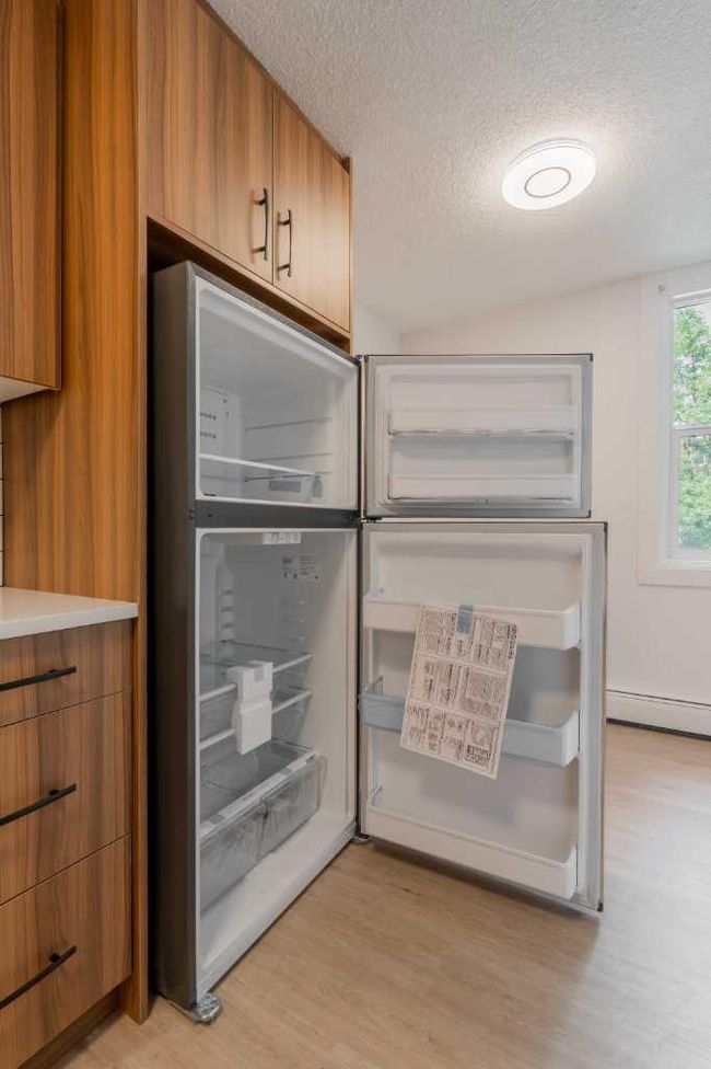 212 - 515 57 Ave Sw, Condo with 2 bedrooms, 1 bathrooms and 1 parking in Calgary AB | Image 12