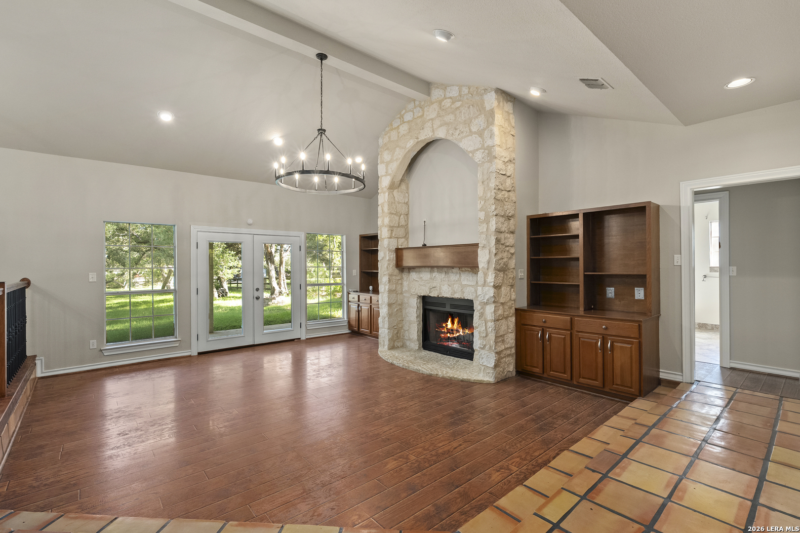 Residential in San Antonio 5