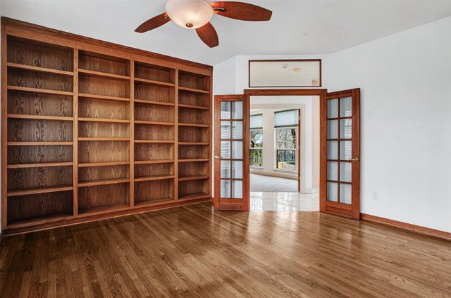 611 Alexandrite Dr, House other with 6 bedrooms, 5 bathrooms and null parking in Oak Point TX | Image 6