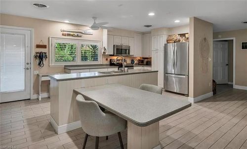 1600 Mandarin Rd, Naples, FL, 34102 | Card Image
